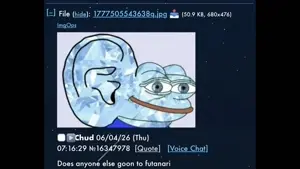 pepe sing.mp4