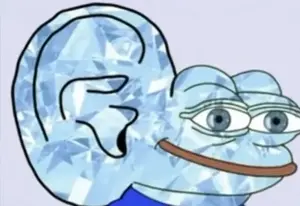 cropped.mp4