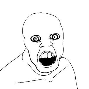 Crazed feraljak (no stubble and glasses).png