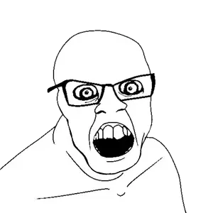 Feraljak crazed (only glasses).png