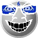 admin6v3.png