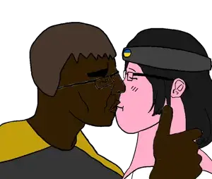 wordsalot GEMMY.png