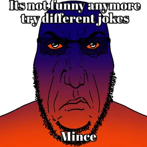 Untitled194_20260619125927.png