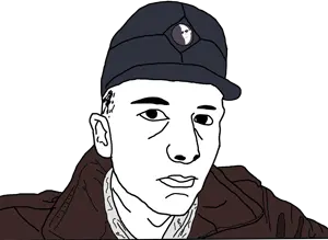 stephan_balliet_soyak.png