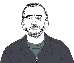 Pypeć_soyak.png