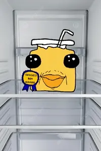 202606191611.mp4