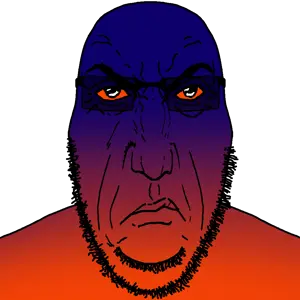 Untitled194_20260619125447.png