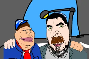 366 sin título_20260612111703.png