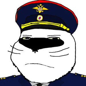 russian_police_cat_soyak.png