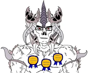 Grapha.jpg