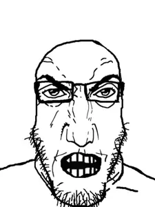 neutralplier NO angry.mp4
