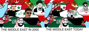 VANTAWHITEGEMERALD.png