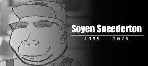 image (3).png