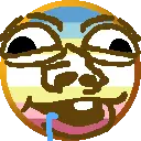 vlodpedomoji.png