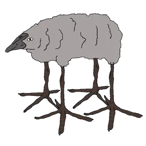 Soycreature.png