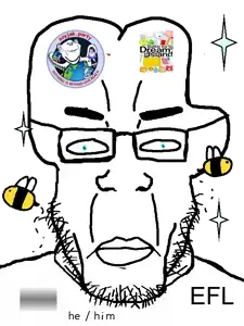 efl bfdi geronto.png