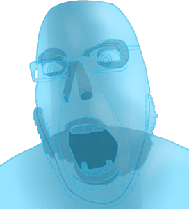 glass-son.png