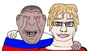 1AA2a22111111111112A23-pigg.png