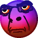 Untitled195_20260619135502.png
