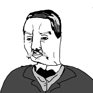 369 sin título_20260613151905.png
