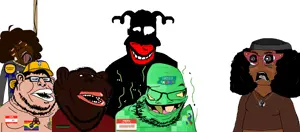 fan meeting.png