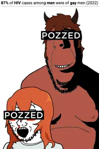 nusheit.png