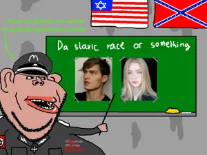 ameriaryan.png