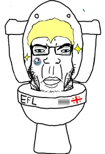 efl skibidi toilet geronto.png