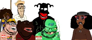 fan meetup_20260619142425.png