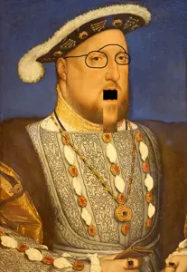 henryjak.png