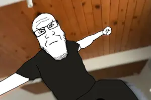 2026_06_19_0q2_Kleki.png