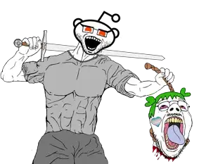 1AA2a22a111q111112A23-pigg.png