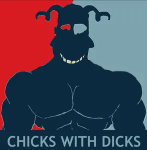 brimposter.png