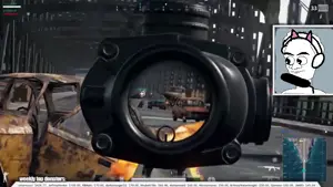 ThatOneMoment.png