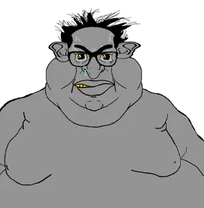 Untitled1748_20260619204841.png
