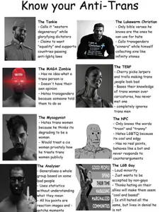 KNOW_YOUR_ANTITRANS.png