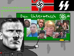 1AA2a22a111q111112A23-pigg.png