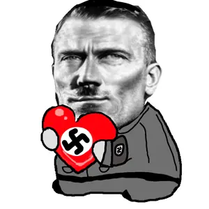 384 sin título_20260619092541.png