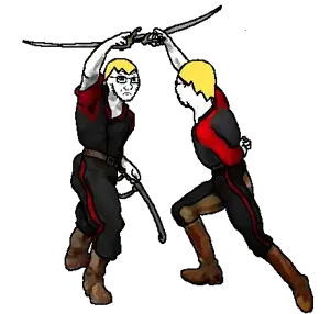 707 soydueling.png