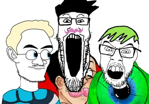 JewTubers.png