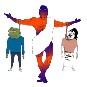 Untitled196_20260619152548.png