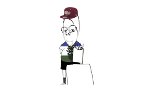 cascaidswonnn.png