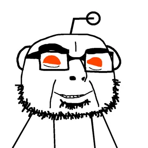 Untitled.png