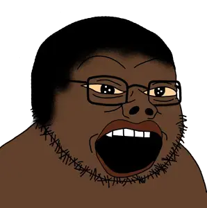 1AA2a22a111q111112A23-pigg.png