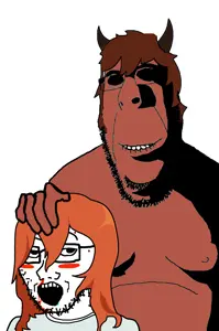 fuckedbymany.png