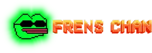 frenschan.png
