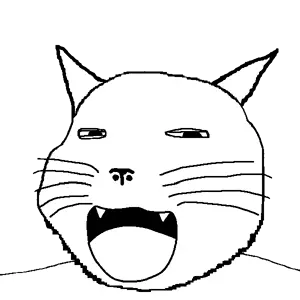 sdasadas.png
