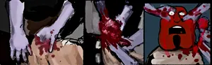 warrior torn apart.png