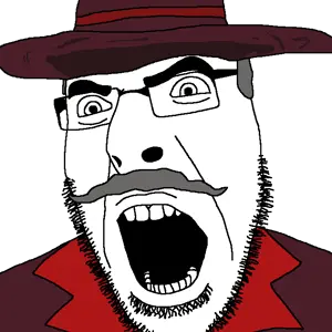 jeremy.png