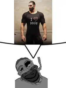 2026_06_19_0s0_Kleki.png